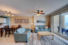 Ocean Villa 1104